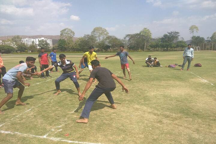 sports